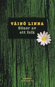 S�ner av ett folk (inbunden)