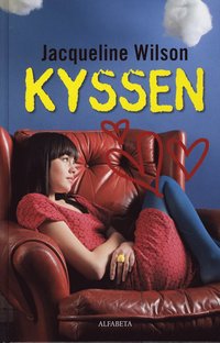 Kyssen (kartonnage)