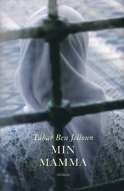 Min mamma (inbunden)