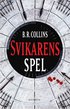 Svikarens Spel