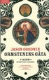 Ormstenens g�ta