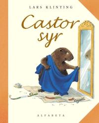 Castor syr (inbunden)