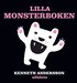 Lilla Monsterboken