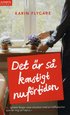 Det �r s� konstigt nuf�rtiden