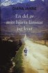 En del av mitt hj�rta l�mnar jag kvar