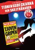 Tidningsdeckarna och skejtr�naren