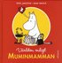 V�rlden enligt Muminmamman