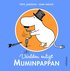 V�rlden enligt Muminpappan