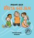 Noah och b�sta grejen