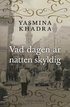 Vad dagen �r natten skyldig