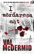 I m�rdarens n�t