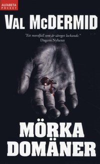 M�rka dom�ner (pocket)