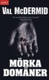 M�rka dom�ner