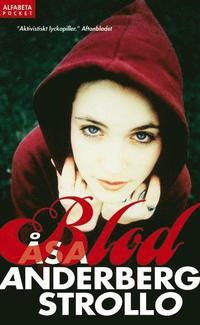 Blod (pocket)