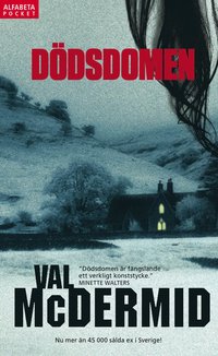 D�dsdomen (pocket)