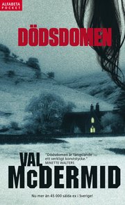 D�dsdomen (pocket)