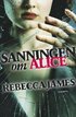 Sanningen om Alice
