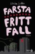Farsta fritt fall