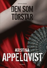 Den som t�rstar (e-bok)