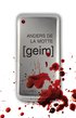 Geim