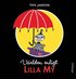 V�rlden enligt Lilla My