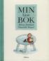 Min l�sebok