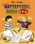 Andra Mattepysselboken 6-8 �r
