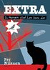 Extra: en morgon stod hon bara d�r