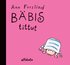 B�bis tittut