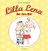 Lilla Lena �r fris�r