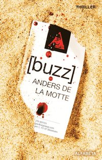 Buzz (pocket)