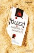 Buzz