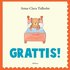 Grattis!