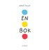 En bok