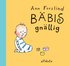 B�bis gn�llig