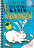 Den stora kaninr�ddningen