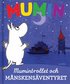 Mumin och m�nskens�ventyret
