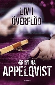 Liv i &ouml;verfl&ouml;d (inbunden)
