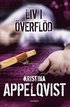 Liv i �verfl�d