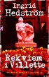 Rekviem i Villette