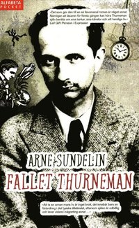 Fallet Thurneman (pocket)