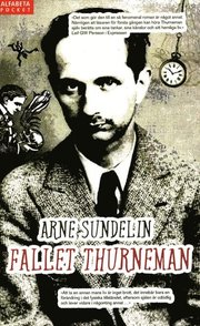 Fallet Thurneman (pocket)