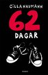 62 dagar