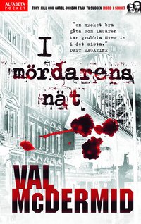 I m�rdarens n�t (pocket)