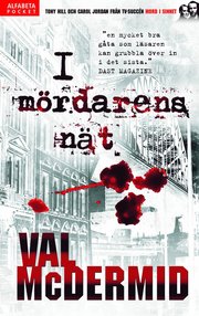 I m�rdarens n�t (pocket)