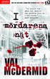 I m�rdarens n�t