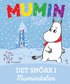 Det sn�ar i Mumindalen