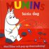 Mumins b�sta dag