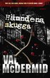 H�mndens skugga