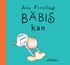 B�bis kan